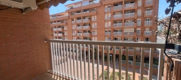 Apartamento T3 em Alboraya, Spain N.º 157616 8