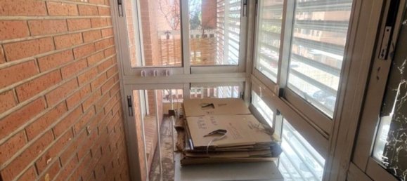 Apartamento T3 em Alboraya, Spain N.º 157616 18