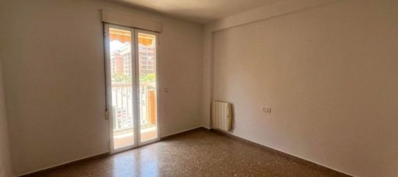 Apartamento T3 em Alboraya, Spain N.º 157616 27