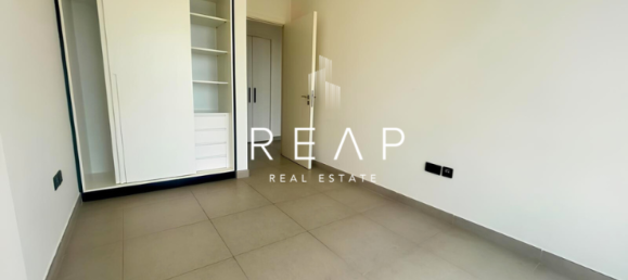 2 bedrooms Apartment in Dubai Hills Estate, UAE No. 30922 2