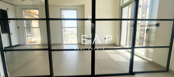 2 bedrooms Apartment in Dubai Hills Estate, UAE No. 30922 12