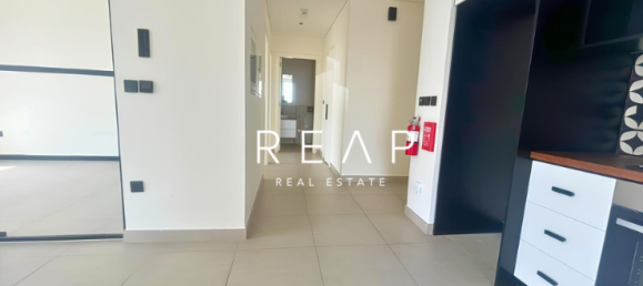 2 bedrooms Apartment in Dubai Hills Estate, UAE No. 30922 4