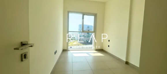 2 bedrooms Apartment in Dubai Hills Estate, UAE No. 30922 8