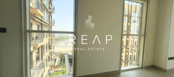 2 bedrooms Apartment in Dubai Hills Estate, UAE No. 30922 5