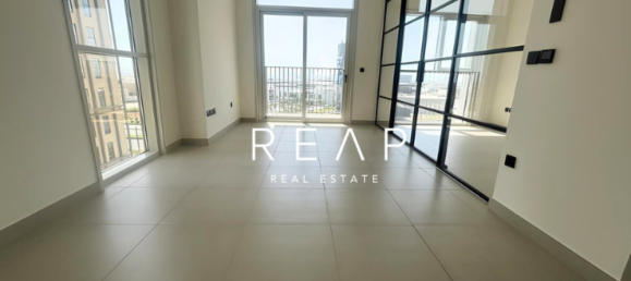 2 bedrooms Apartment in Dubai Hills Estate, UAE No. 30922 9