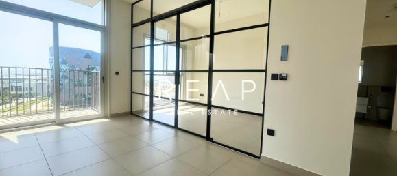 2 bedrooms Apartment in Dubai Hills Estate, UAE No. 30922 7