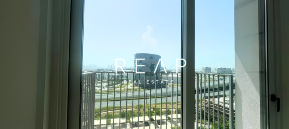 2 bedrooms Apartment in Dubai Hills Estate, UAE No. 30922 3