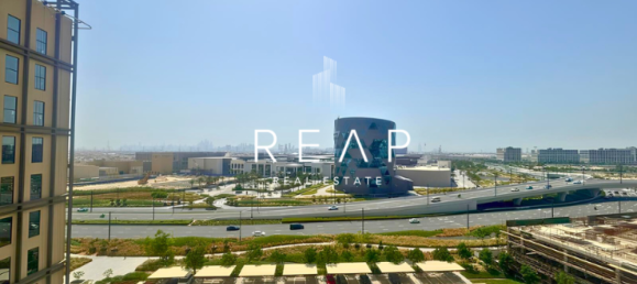 2 bedrooms Apartment in Dubai Hills Estate, UAE No. 30922 11