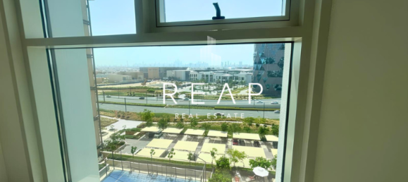 2 bedrooms Apartment in Dubai Hills Estate, UAE No. 30922 6