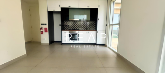 2 bedrooms Apartment in Dubai Hills Estate, UAE No. 30922 10