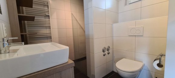 Ático de 1 dormitorio en Trier, Germany No. 229754 17