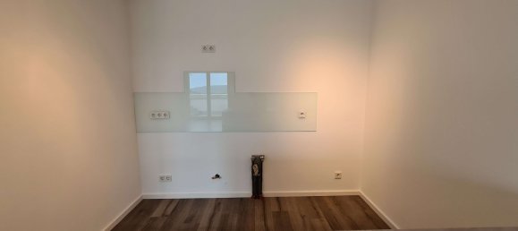 Ático de 1 dormitorio en Trier, Germany No. 229754 11