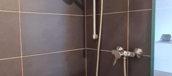 Ático de 1 dormitorio en Trier, Germany No. 229754 20