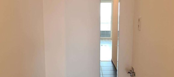 Ático de 1 dormitorio en Trier, Germany No. 229754 16