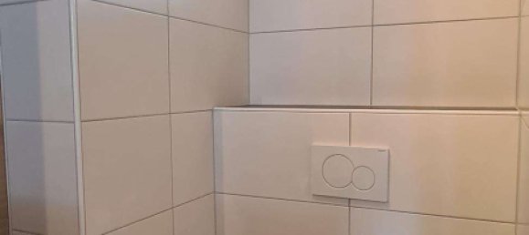 Ático de 1 dormitorio en Trier, Germany No. 229754 18