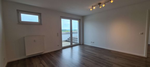 Ático de 1 dormitorio en Trier, Germany No. 229754 13