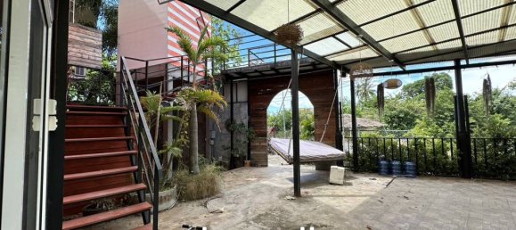 4 bedrooms Cafe / restaurant in Pattaya, Thailand No. 16777 4