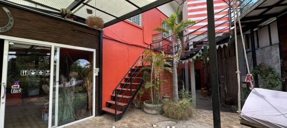 4 bedrooms Cafe / restaurant in Pattaya, Thailand No. 16777 5