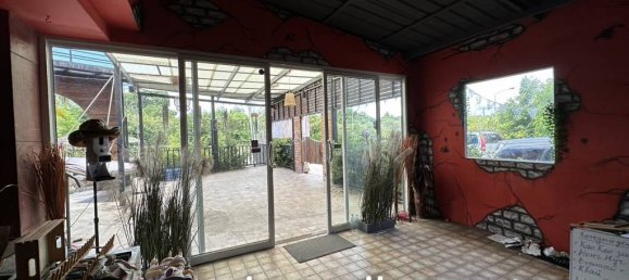 4 bedrooms Cafe / restaurant in Pattaya, Thailand No. 16777 10