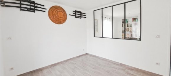 Casa T4 em Courcon, France N.º 307354 7