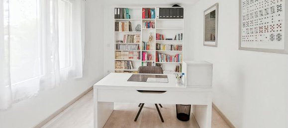 Casa T4 em Courcon, France N.º 307354 8