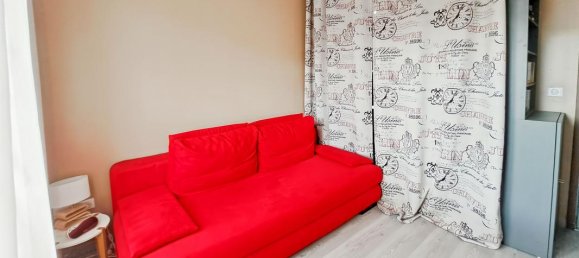 Casa T4 em Courcon, France N.º 307354 6