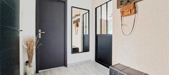 Casa T4 em Courcon, France N.º 307354 2