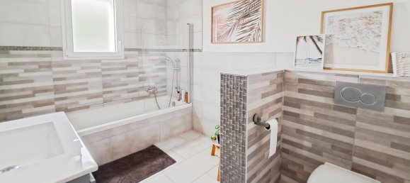 Casa T4 em Courcon, France N.º 307354 9