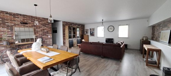 Casa T4 em Courcon, France N.º 307354 5