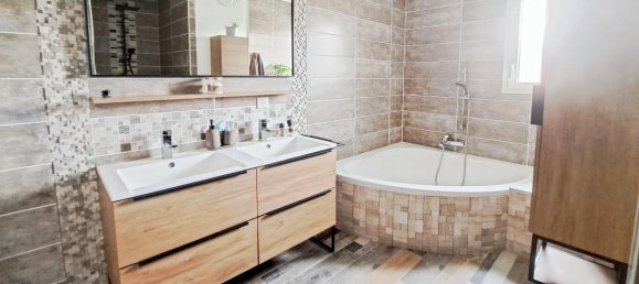 Casa T4 em Courcon, France N.º 307354 11