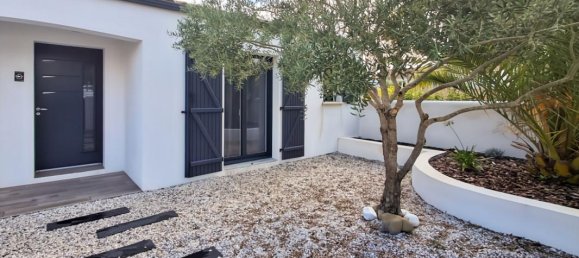 Casa T4 em Courcon, France N.º 307354 12