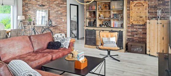 Casa T4 em Courcon, France N.º 307354 4