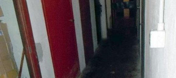 2-salle Appartement à San Giuliano Milanese, Italy No. 33903 8