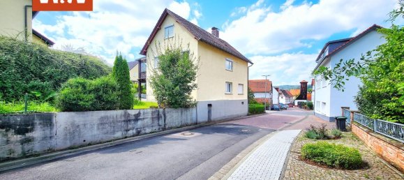 5 bedrooms Townhouse in Main-Kinzig, Germany No. 168817 3