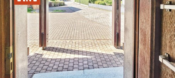 5 bedrooms Townhouse in Main-Kinzig, Germany No. 168817 11