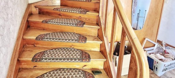 5 bedrooms Townhouse in Main-Kinzig, Germany No. 168817 12