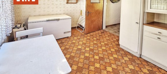 5 bedrooms Townhouse in Main-Kinzig, Germany No. 168817 15