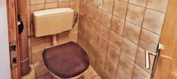 5 bedrooms Townhouse in Main-Kinzig, Germany No. 168817 16