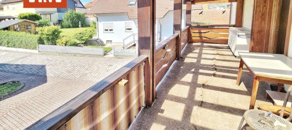 5 bedrooms Townhouse in Main-Kinzig, Germany No. 168817 20