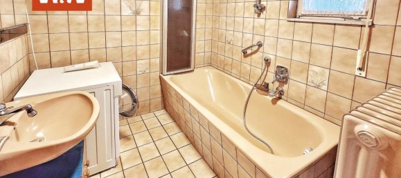 5 bedrooms Townhouse in Main-Kinzig, Germany No. 168817 17