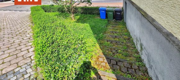 5 bedrooms Townhouse in Main-Kinzig, Germany No. 168817 31