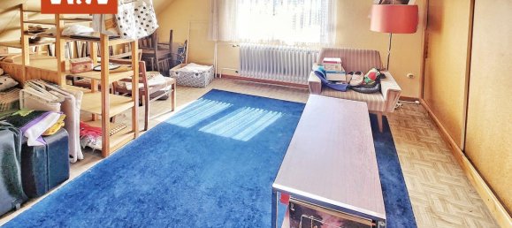 5 bedrooms Townhouse in Main-Kinzig, Germany No. 168817 27