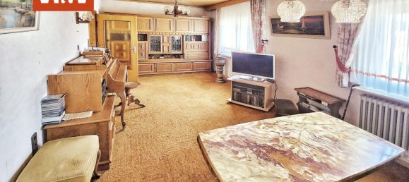 5 bedrooms Townhouse in Main-Kinzig, Germany No. 168817 26