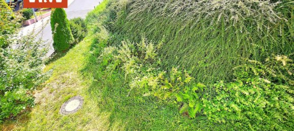 5 bedrooms Townhouse in Main-Kinzig, Germany No. 168817 29