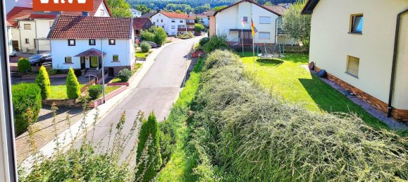 5 bedrooms Townhouse in Main-Kinzig, Germany No. 168817 28