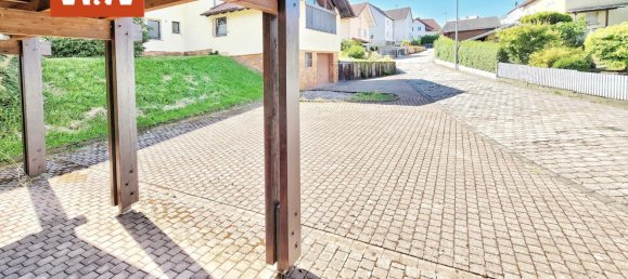 5 bedrooms Townhouse in Main-Kinzig, Germany No. 168817 10