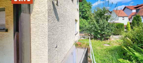 5 bedrooms Townhouse in Main-Kinzig, Germany No. 168817 19