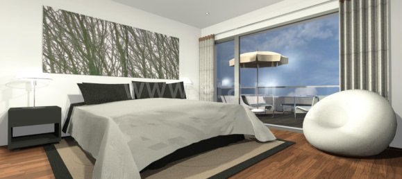 Grundstück in Vila Nova de Gaia, Portugal, Nr. 59476 6