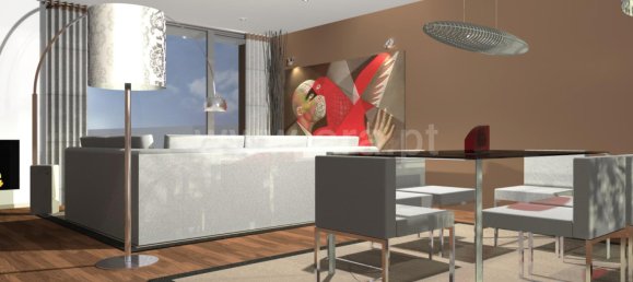 Grundstück in Vila Nova de Gaia, Portugal, Nr. 59476 5