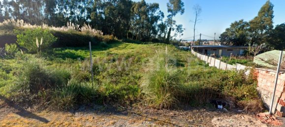 Grundstück in Vila Nova de Gaia, Portugal, Nr. 59476 2